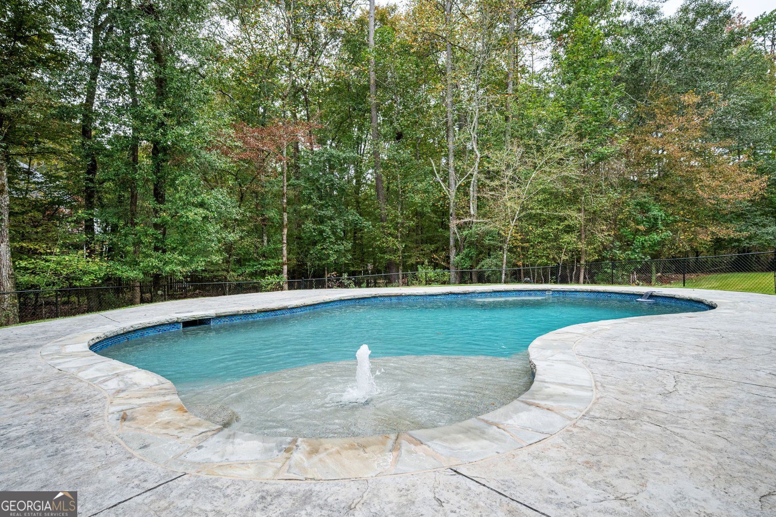 60 Highland Ridge Lane Oxford - 42