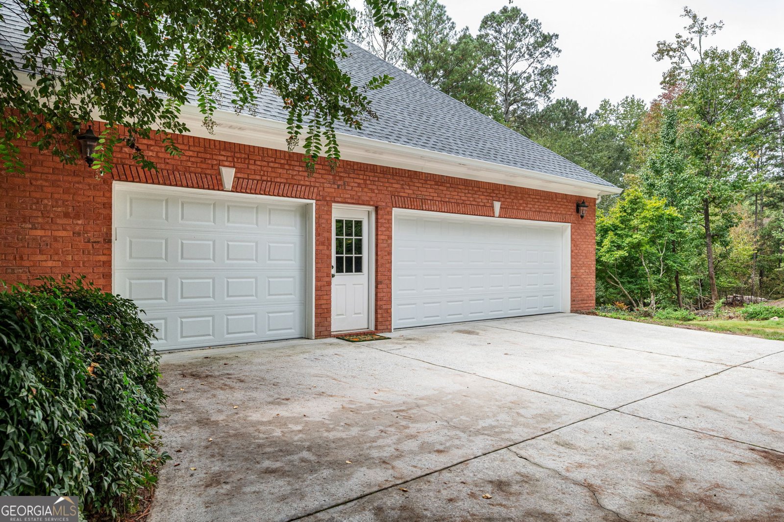60 Highland Ridge Lane Oxford - 45