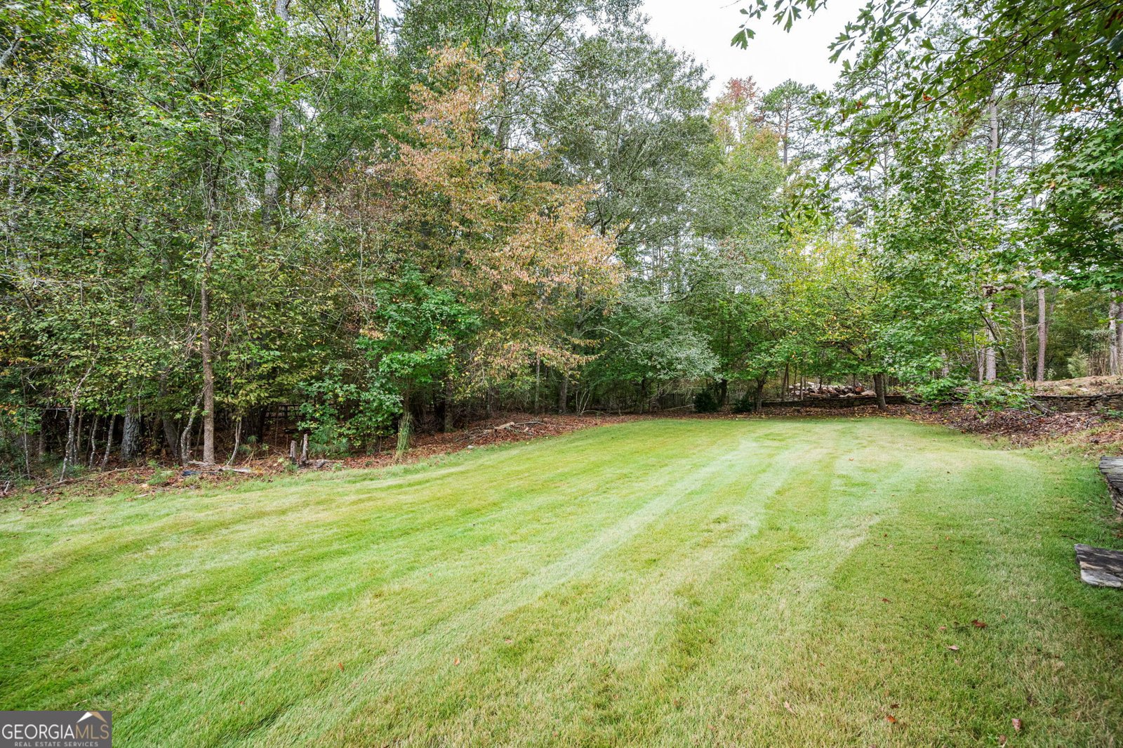 60 Highland Ridge Lane Oxford - 47