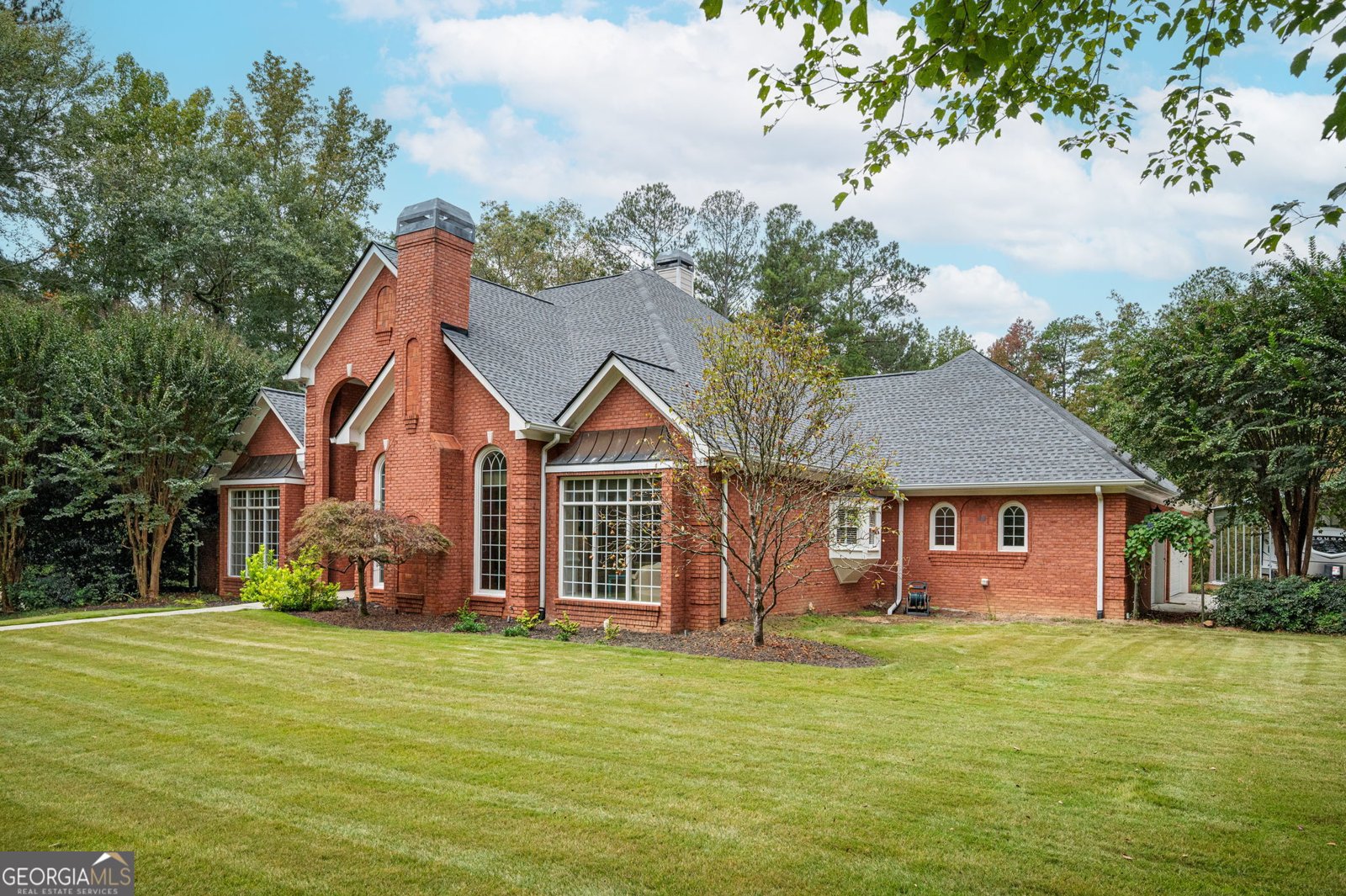 60 Highland Ridge Lane Oxford - 49