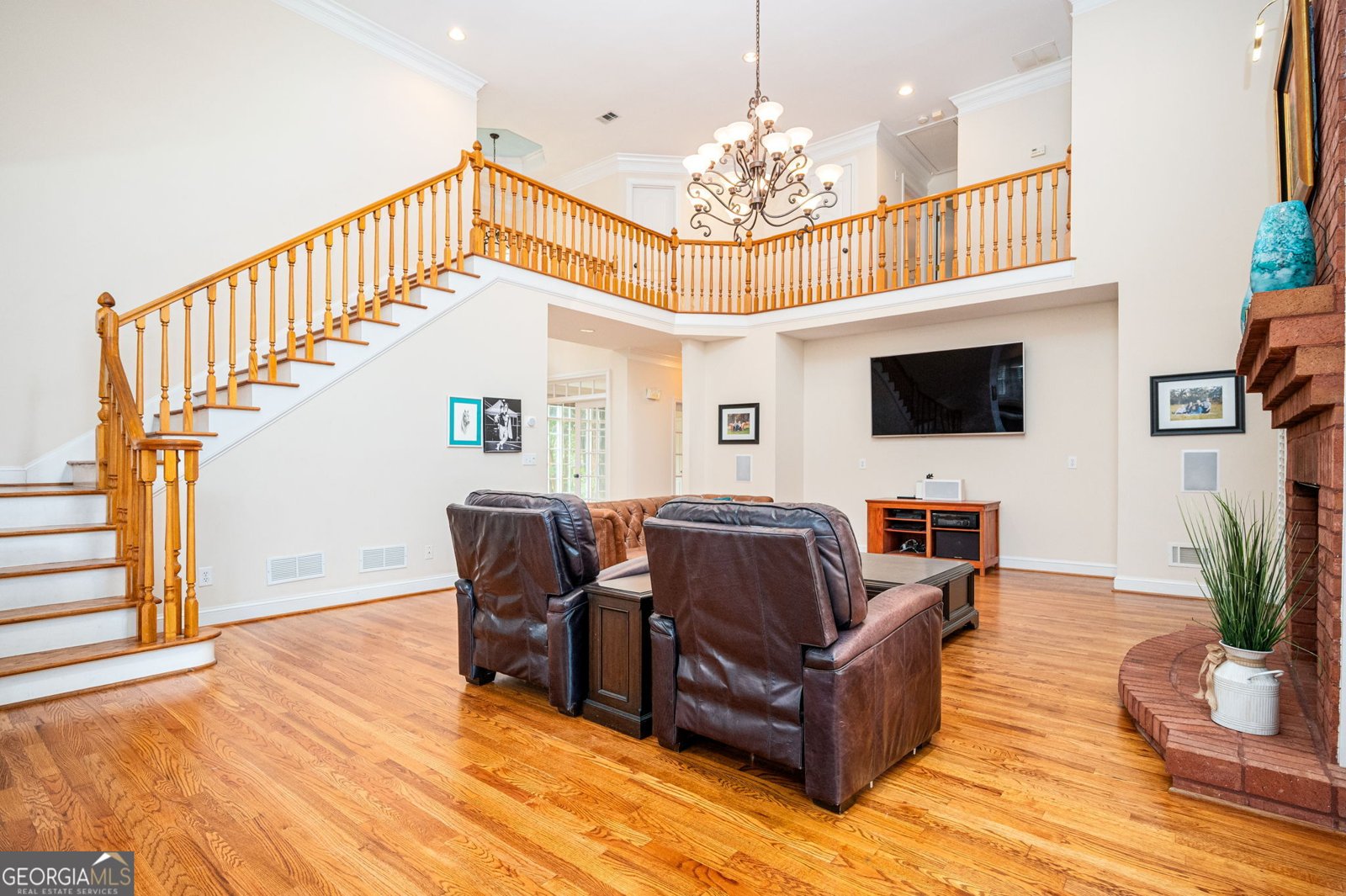 60 Highland Ridge Lane Oxford - 5