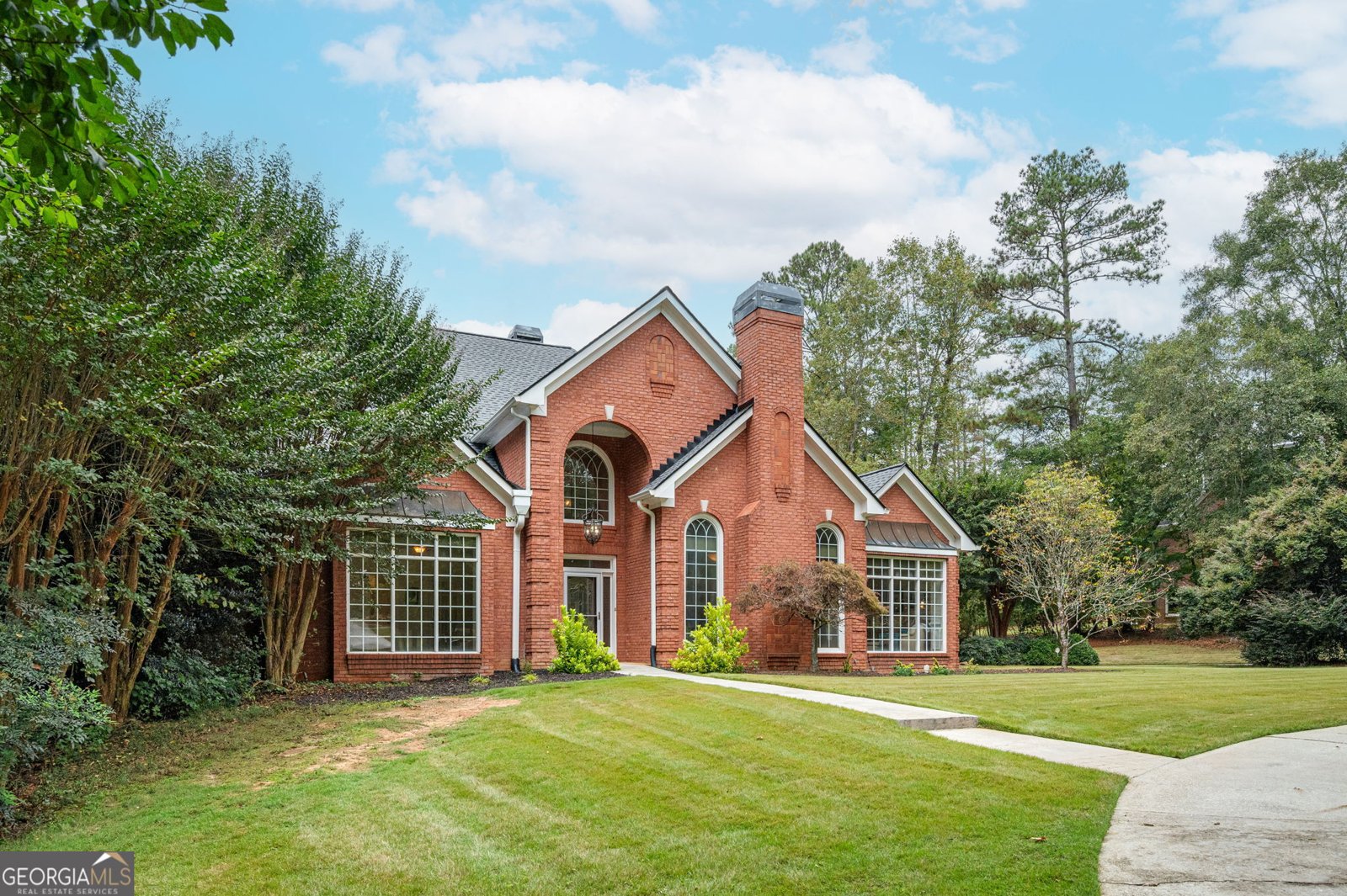 60 Highland Ridge Lane Oxford - 50