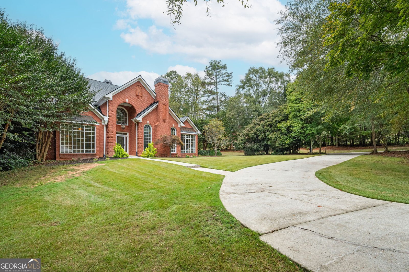 60 Highland Ridge Lane Oxford - 51