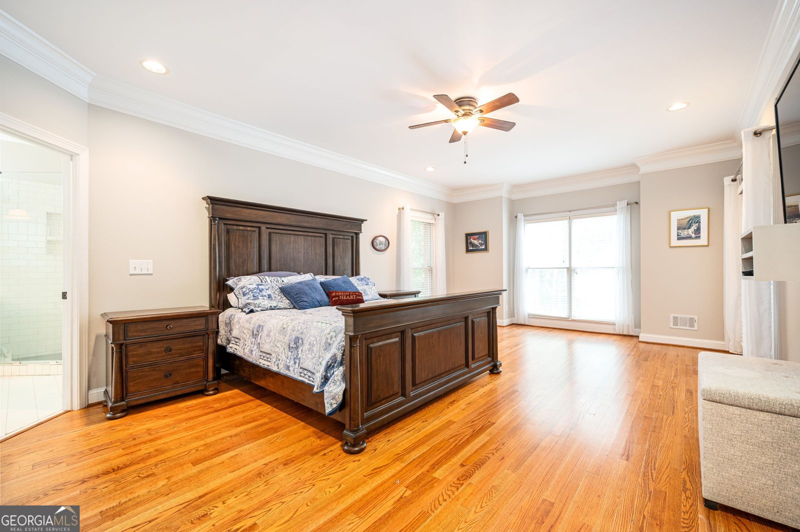 60 Highland Ridge Lane Oxford - 6