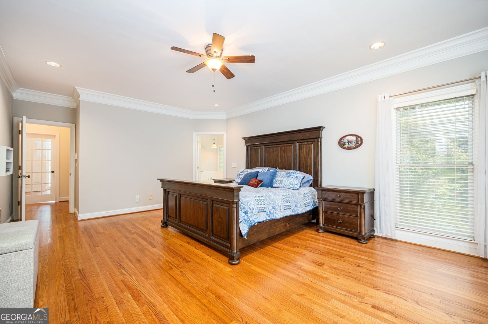 60 Highland Ridge Lane Oxford - 7