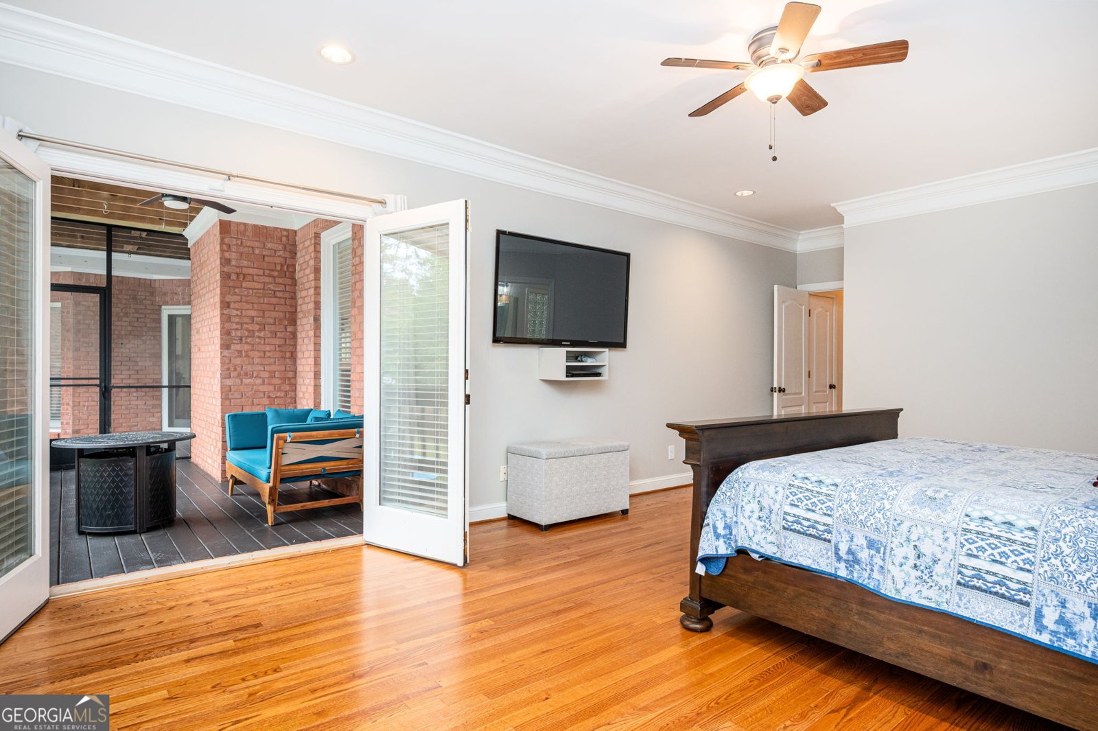 60 Highland Ridge Lane Oxford - 8