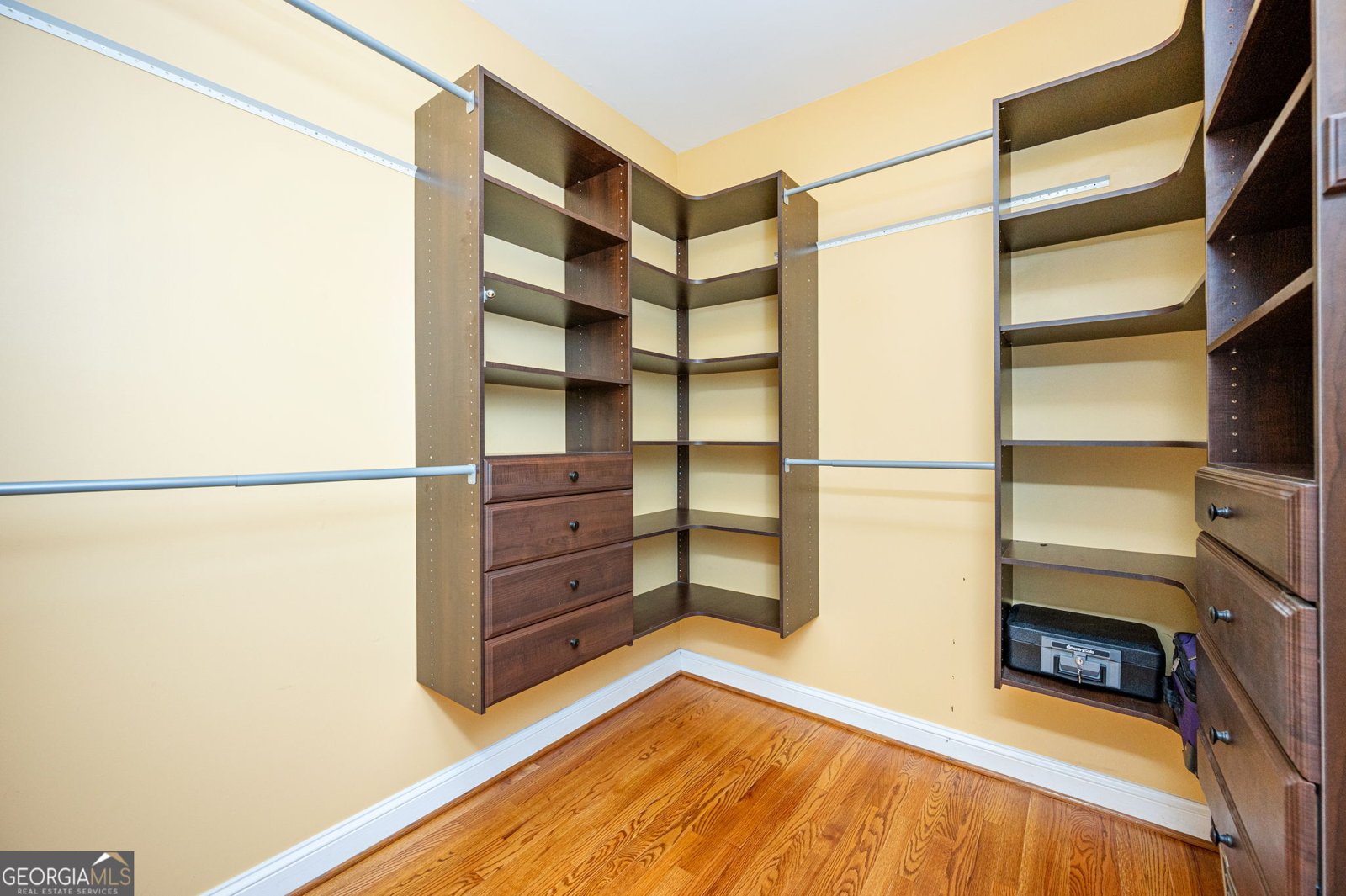 60 Highland Ridge Lane Oxford - 9