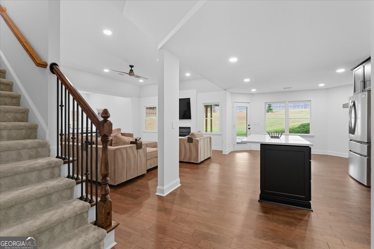 339 Westbridge Lane Canton - 10