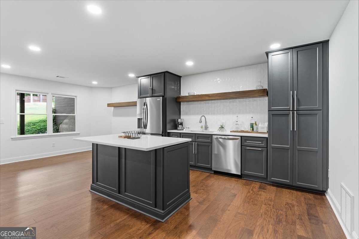 339 Westbridge Lane Canton - 11
