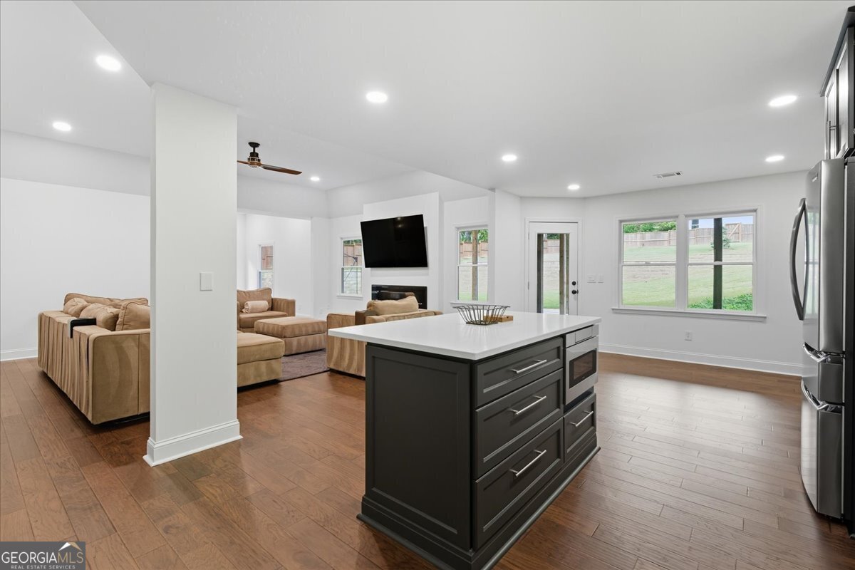339 Westbridge Lane Canton - 12