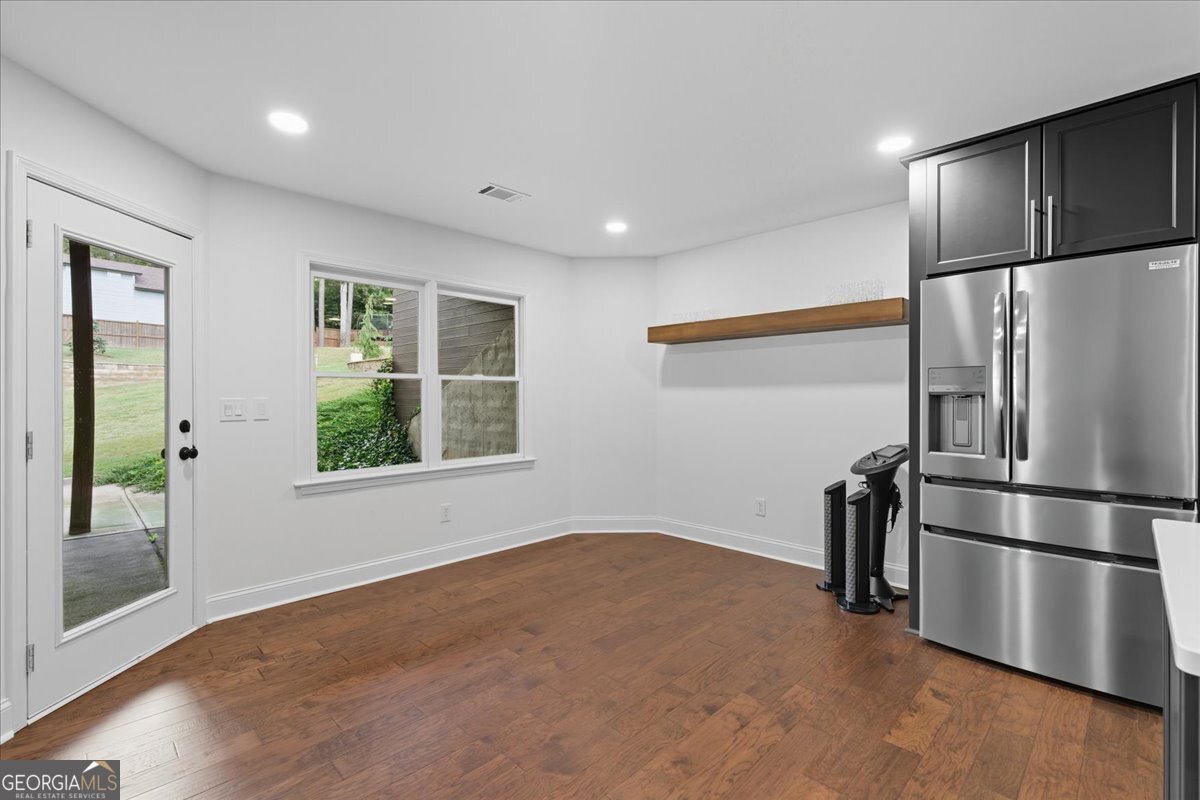 339 Westbridge Lane Canton - 13