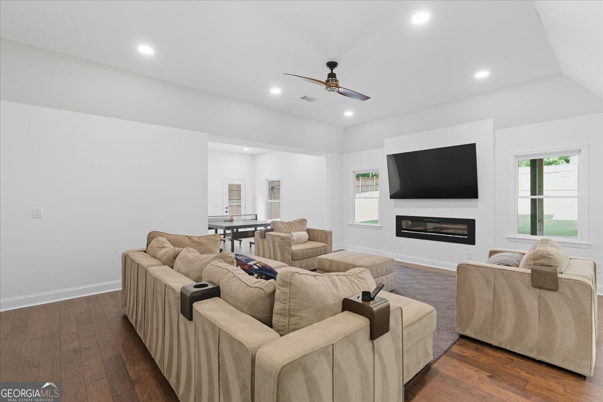 339 Westbridge Lane Canton - 14