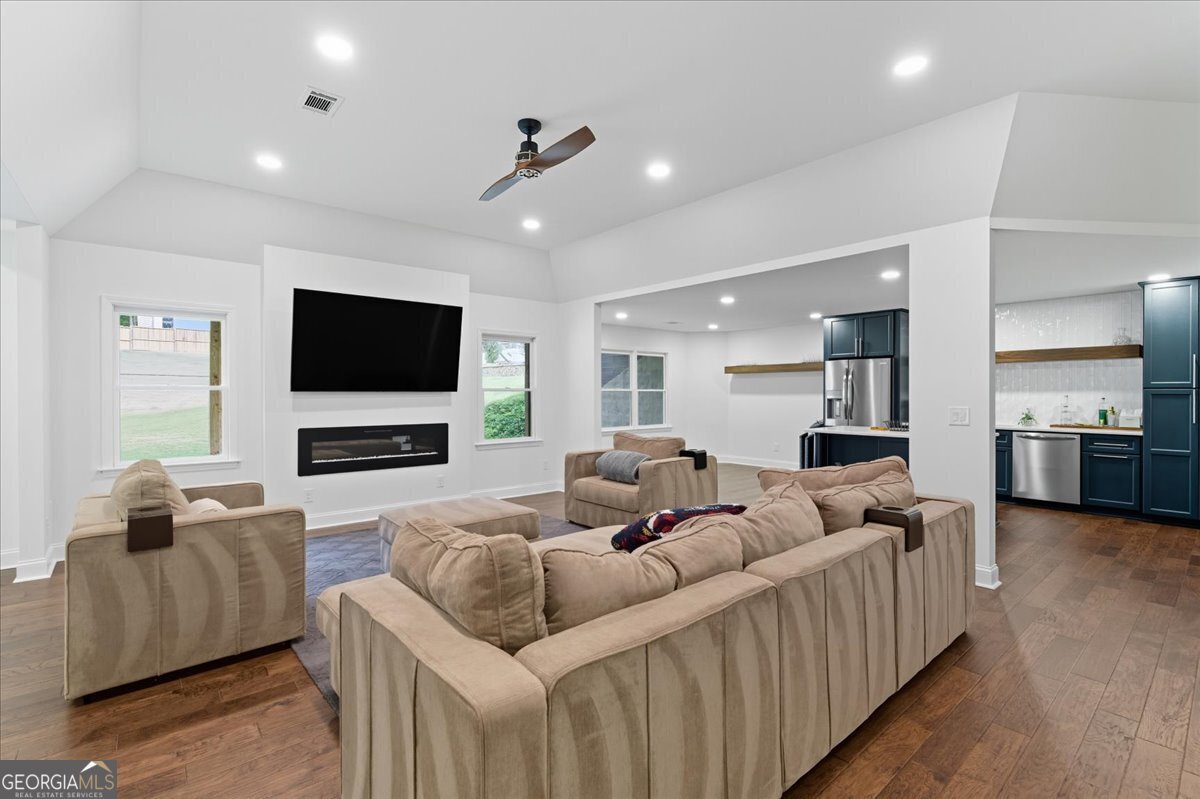 339 Westbridge Lane Canton - 15