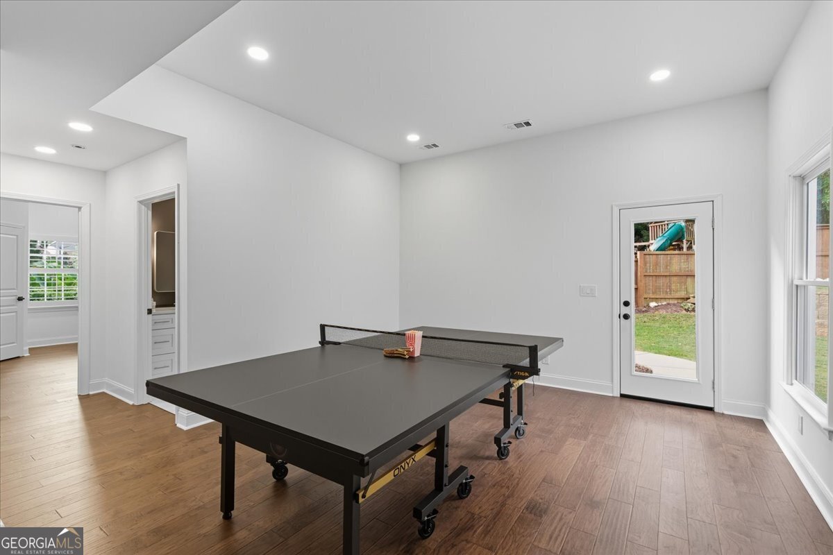 339 Westbridge Lane Canton - 16