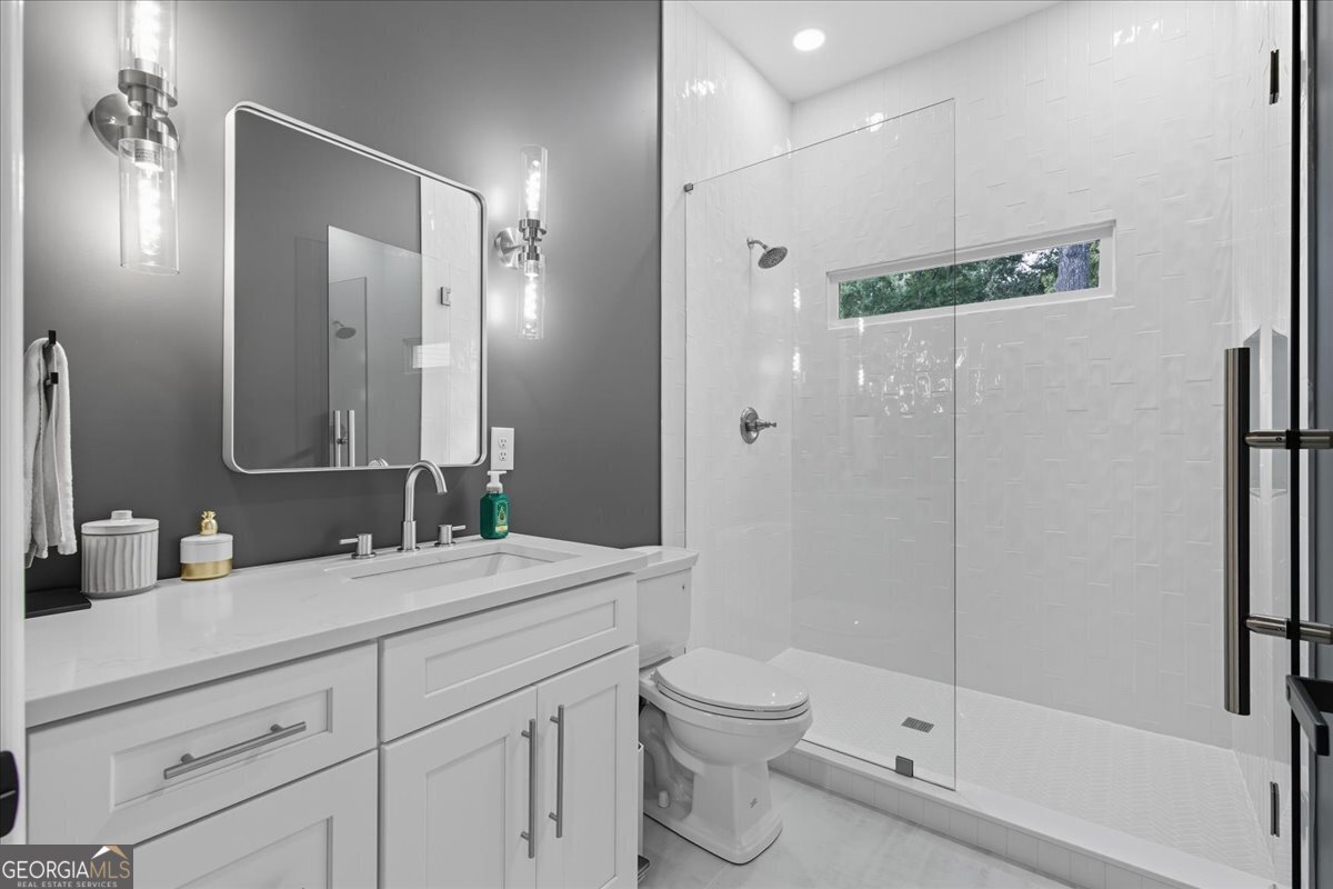 339 Westbridge Lane Canton - 18