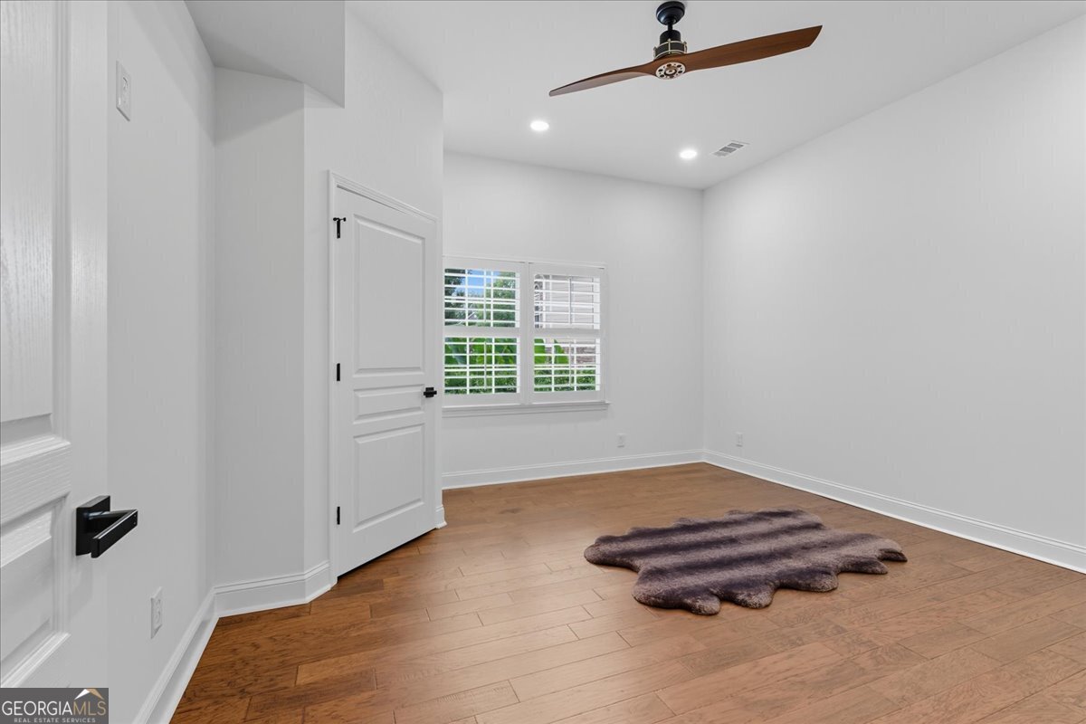 339 Westbridge Lane Canton - 19