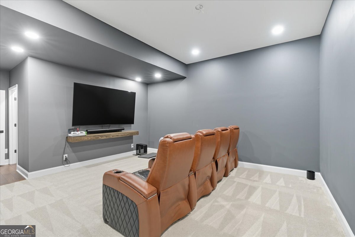 339 Westbridge Lane Canton - 20