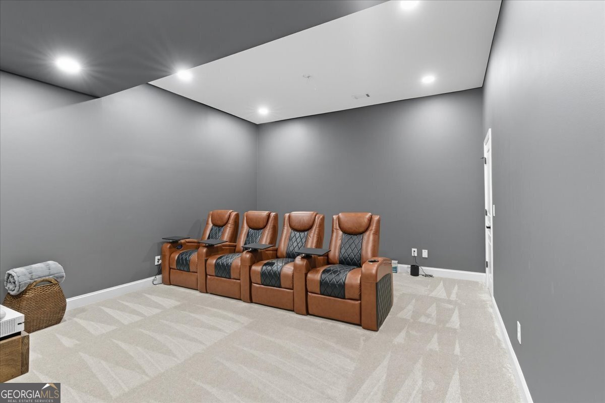 339 Westbridge Lane Canton - 21