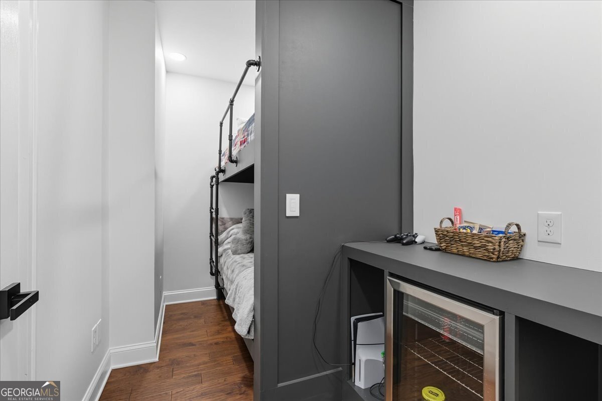 339 Westbridge Lane Canton - 22