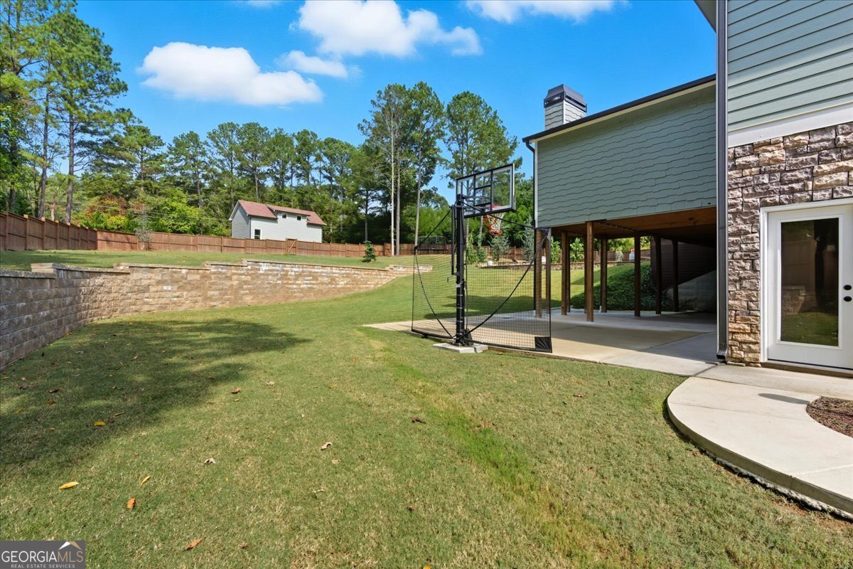 339 Westbridge Lane Canton - 23