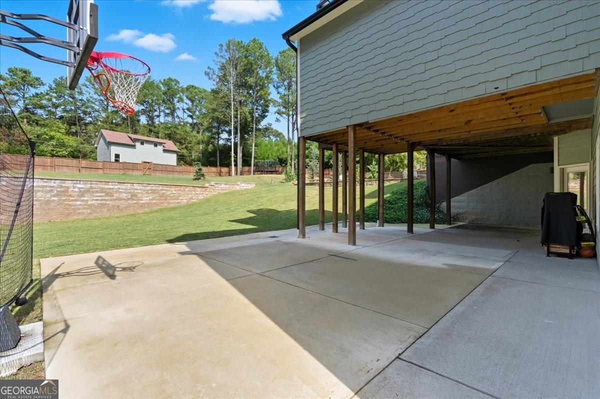 339 Westbridge Lane Canton - 24