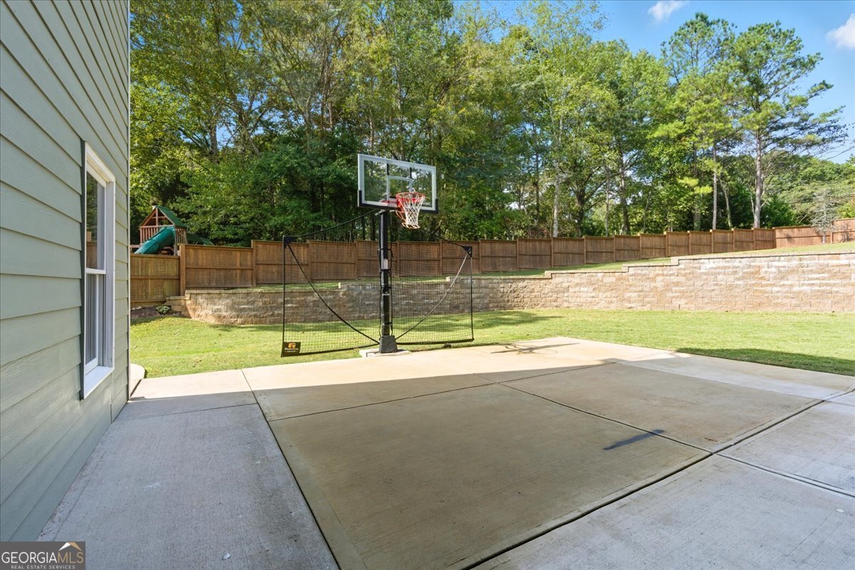 339 Westbridge Lane Canton - 25