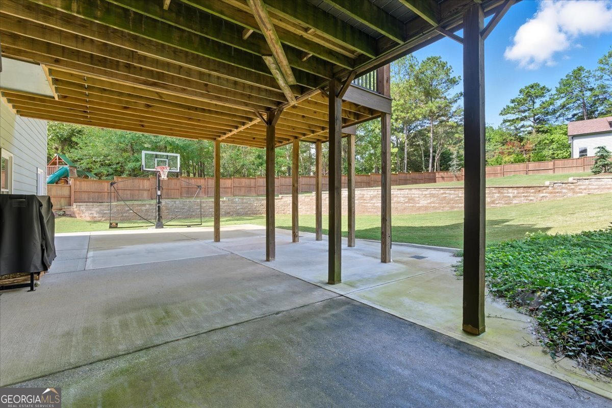 339 Westbridge Lane Canton - 26