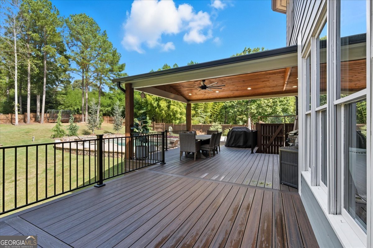 339 Westbridge Lane Canton - 29