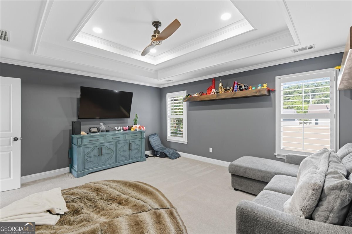 339 Westbridge Lane Canton - 3