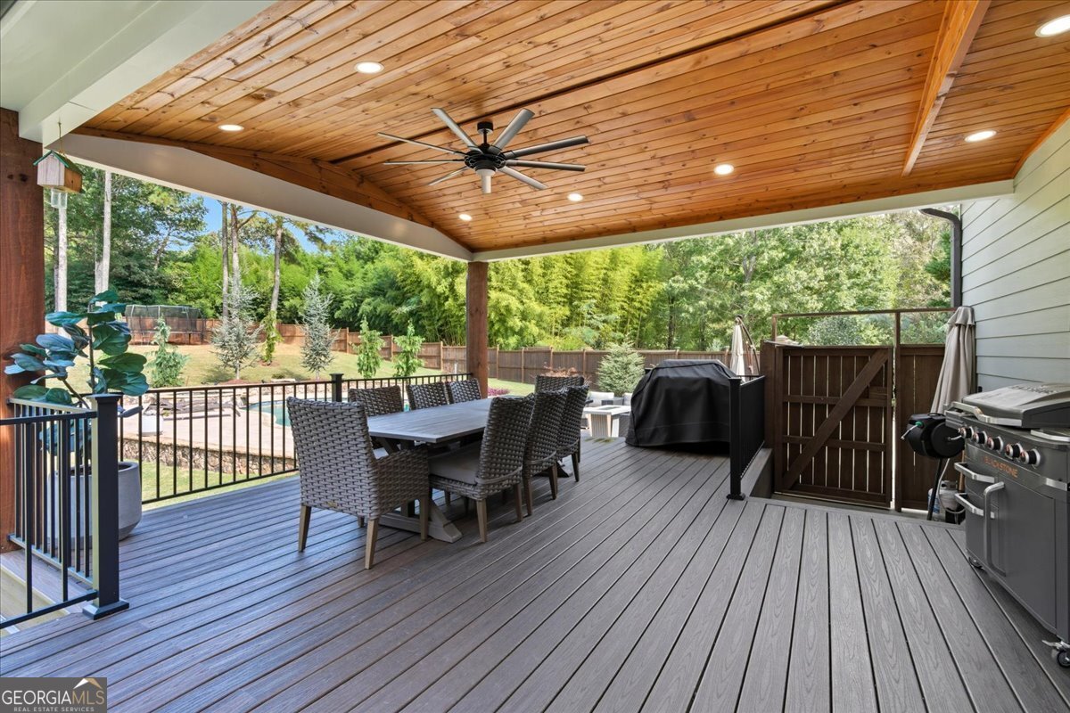 339 Westbridge Lane Canton - 30