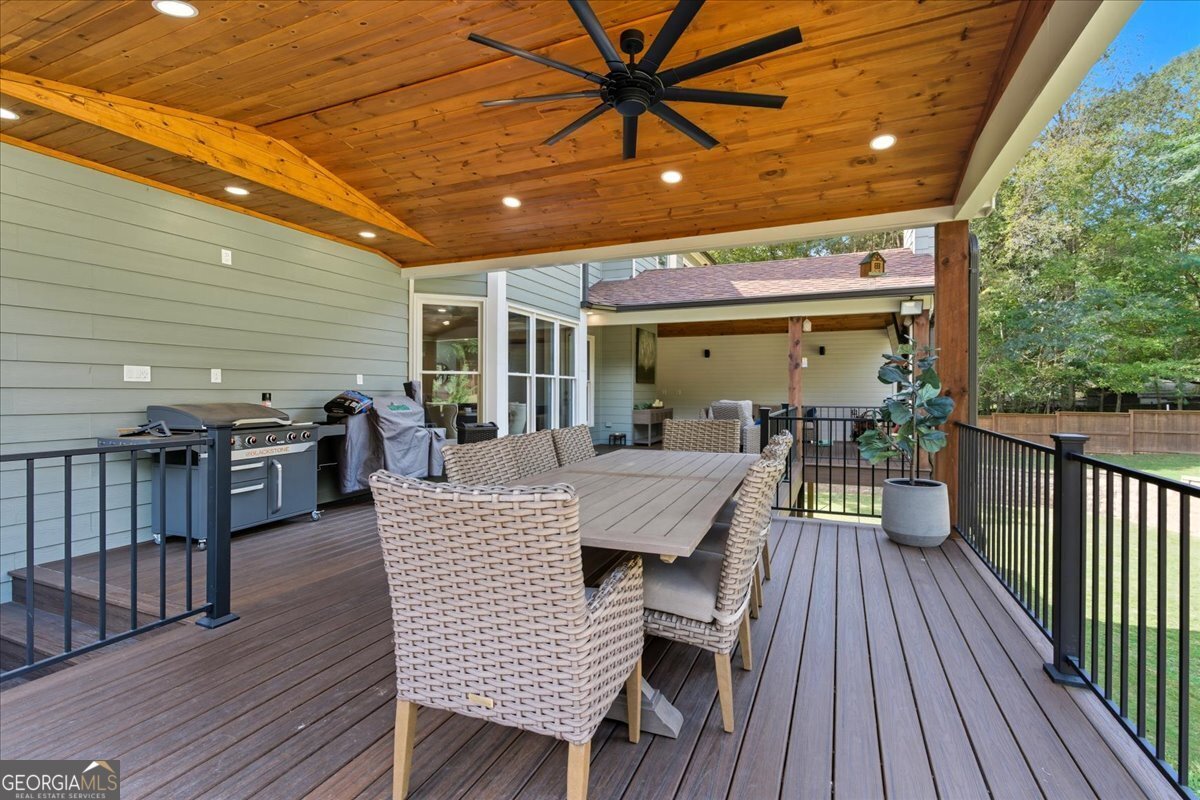339 Westbridge Lane Canton - 31