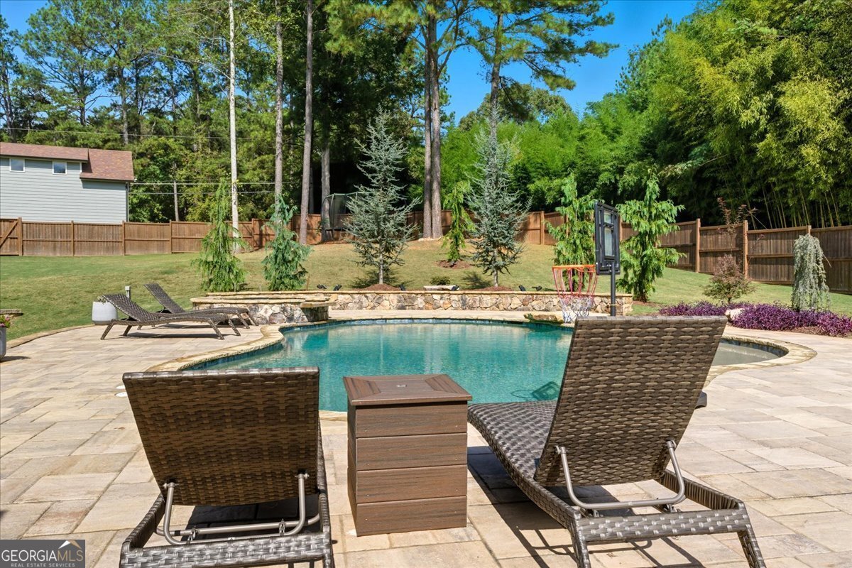 339 Westbridge Lane Canton - 33