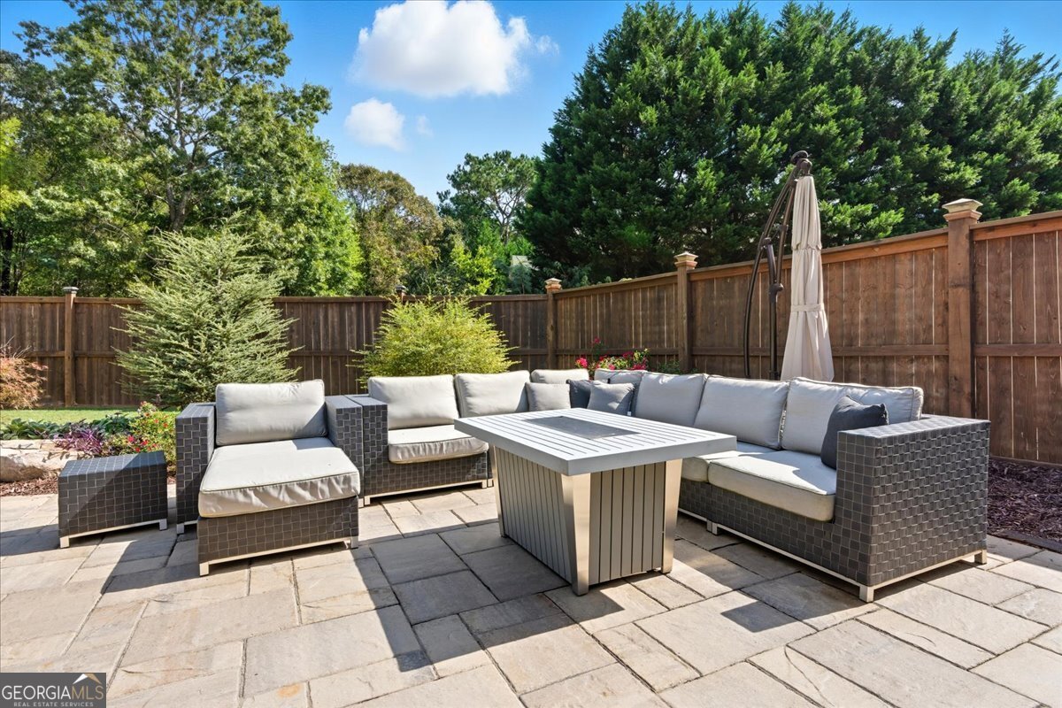 339 Westbridge Lane Canton - 34