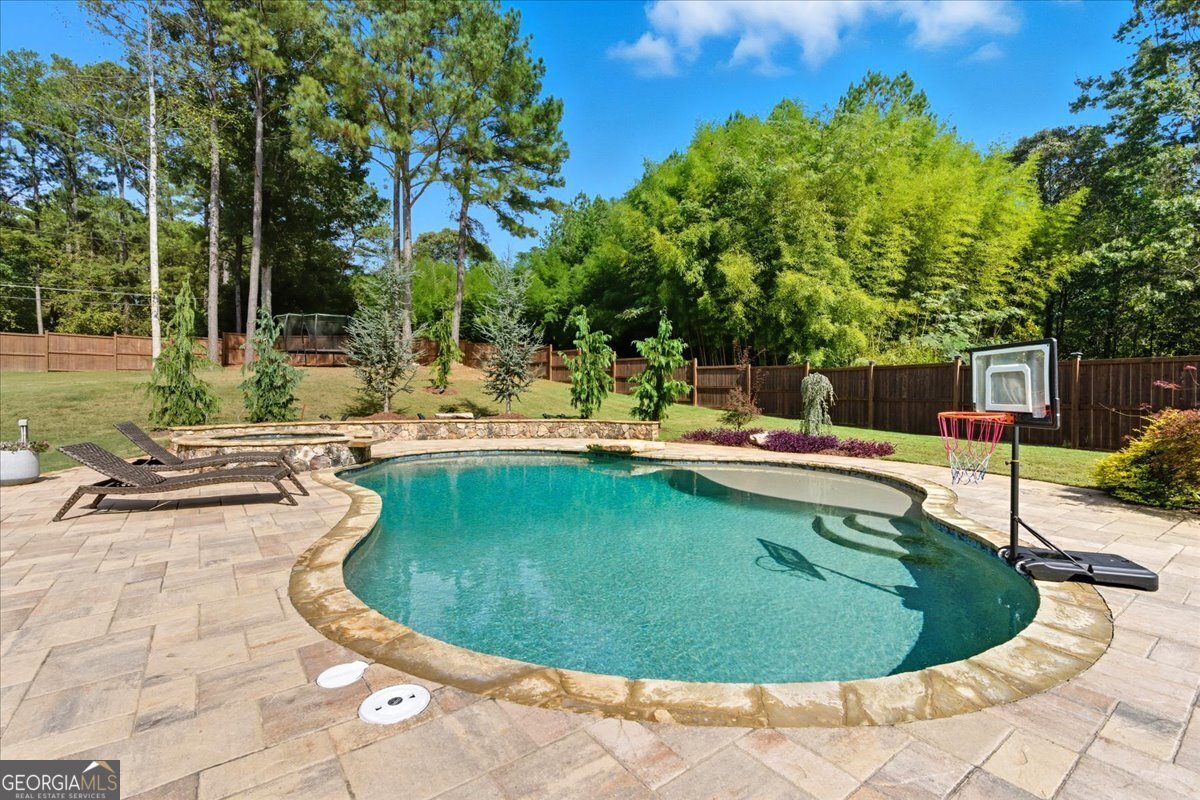339 Westbridge Lane Canton - 35