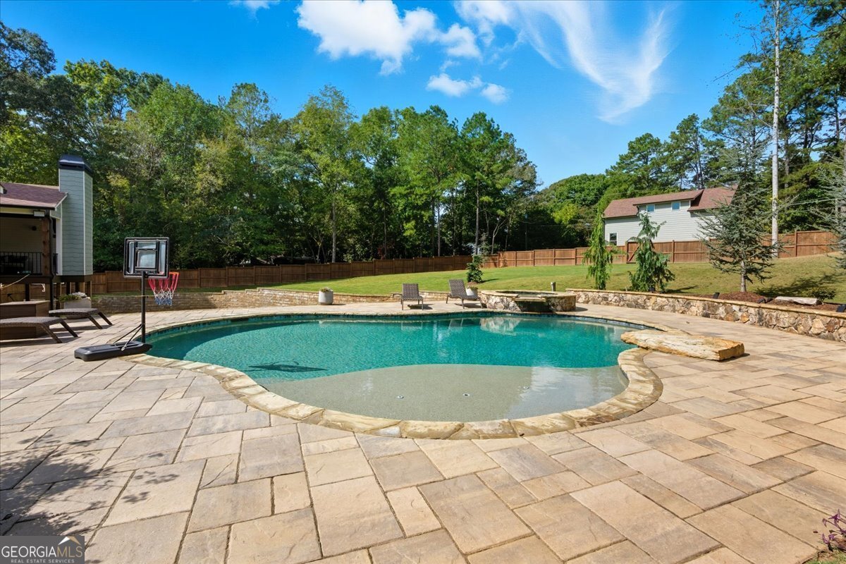 339 Westbridge Lane Canton - 36