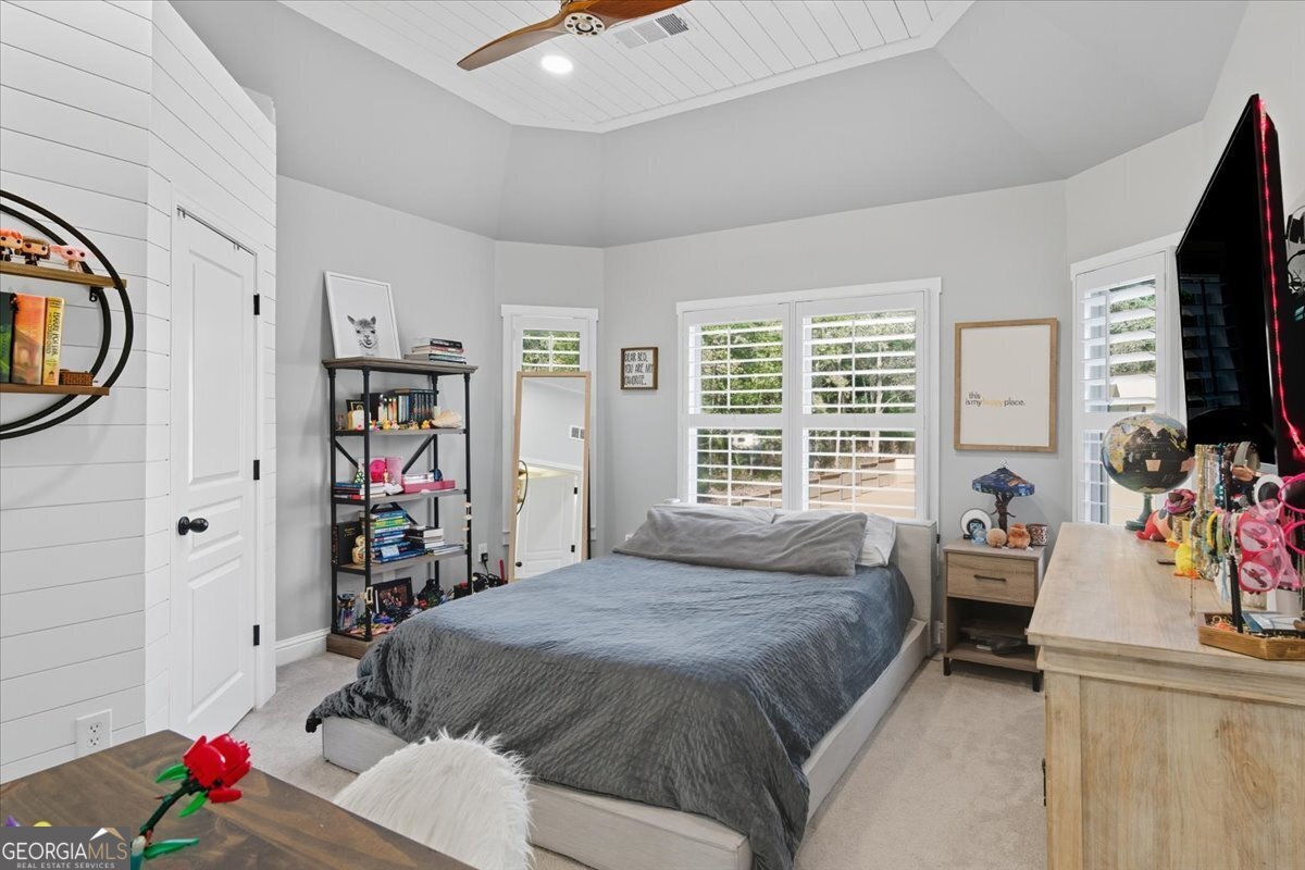339 Westbridge Lane Canton - 4