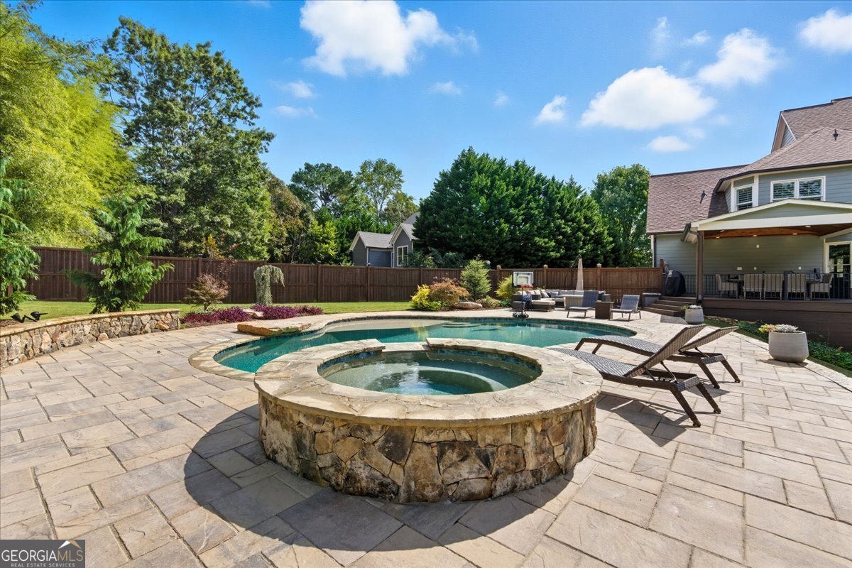 339 Westbridge Lane Canton - 40