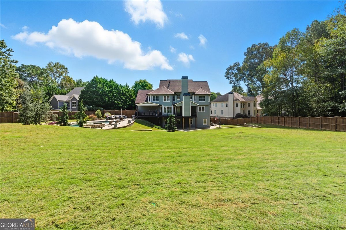 339 Westbridge Lane Canton - 42