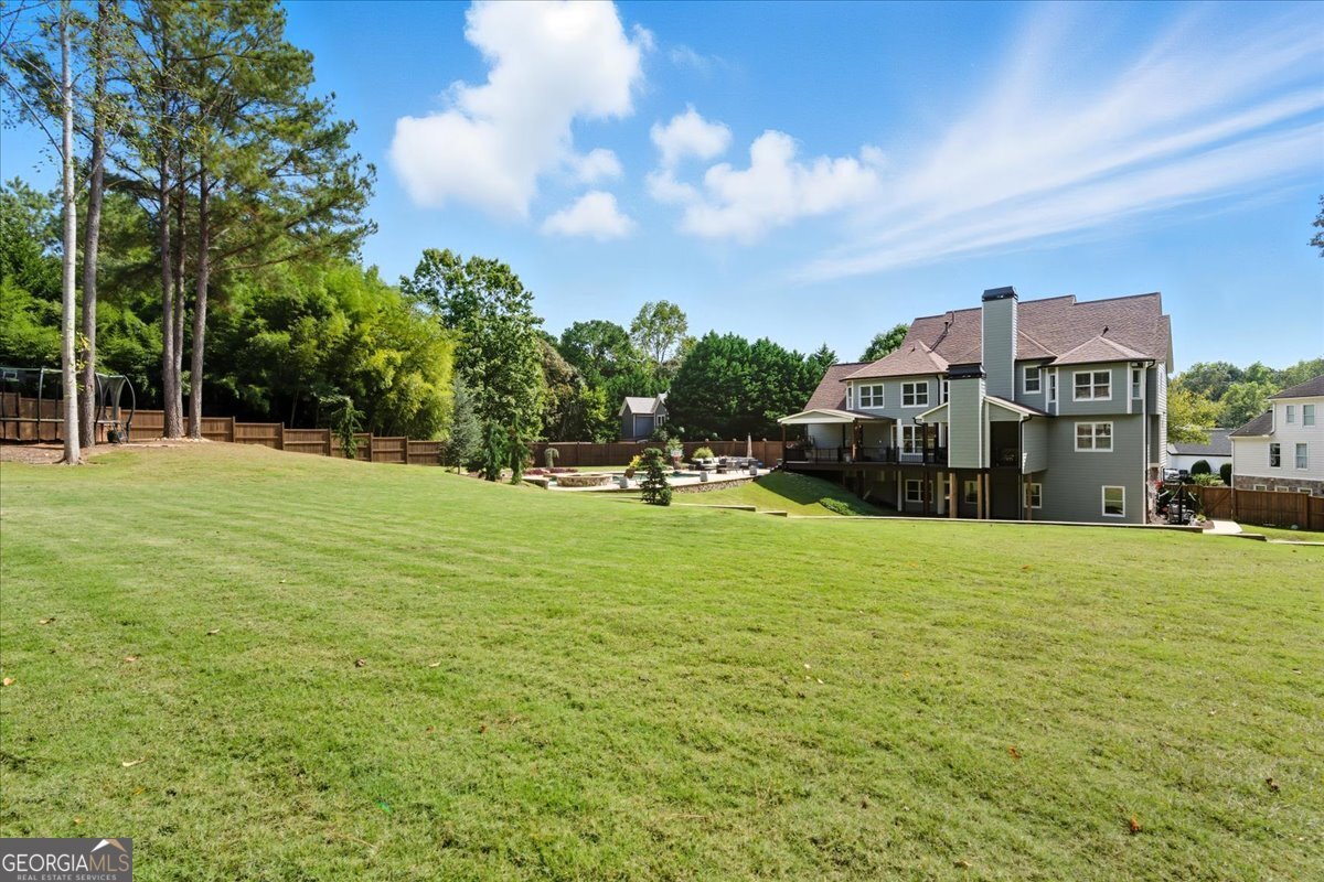 339 Westbridge Lane Canton - 43