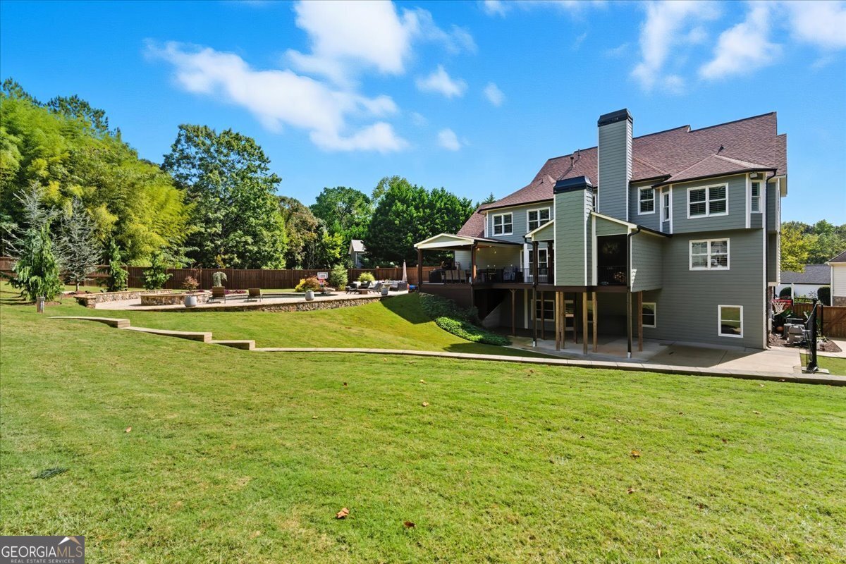 339 Westbridge Lane Canton - 44