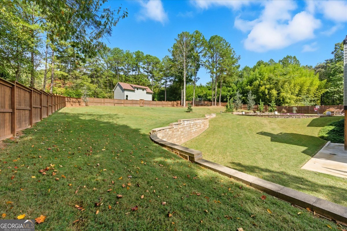 339 Westbridge Lane Canton - 45