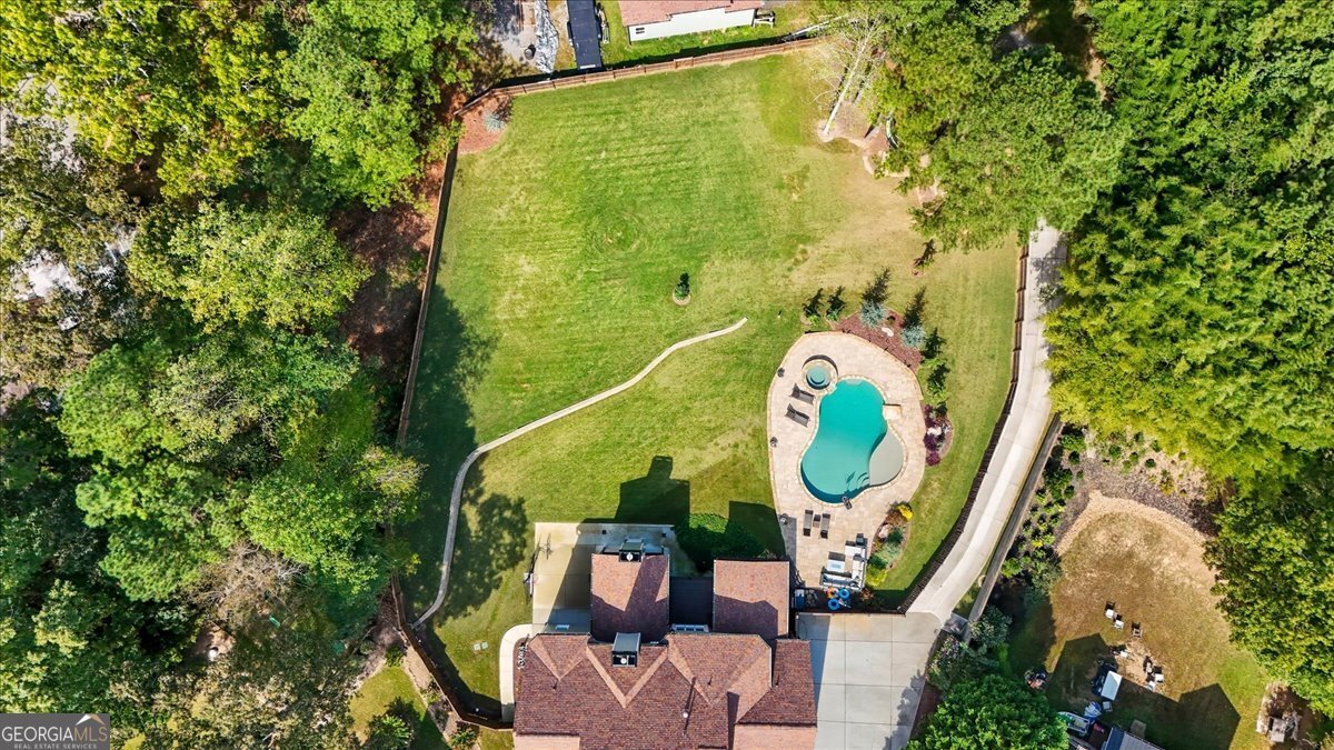 339 Westbridge Lane Canton - 49