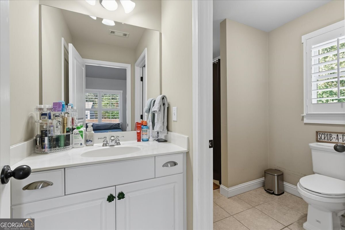 339 Westbridge Lane Canton - 5