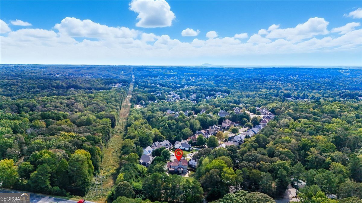 339 Westbridge Lane Canton - 51