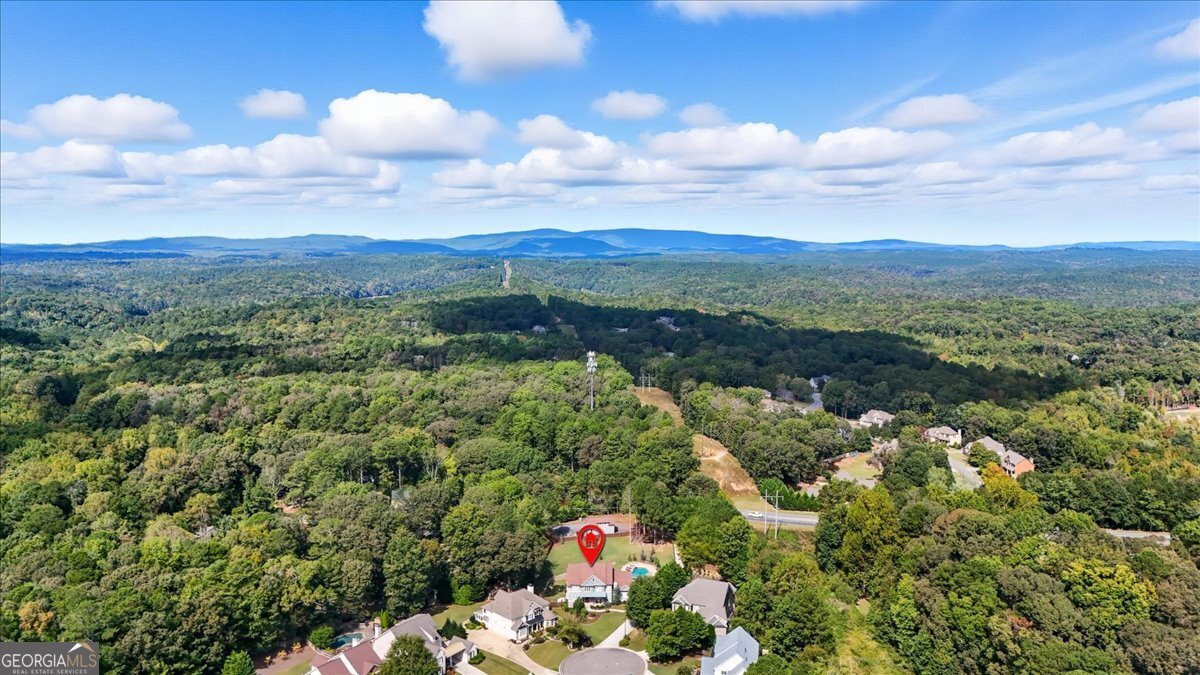 339 Westbridge Lane Canton - 52