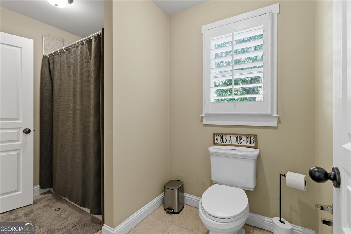 339 Westbridge Lane Canton - 6