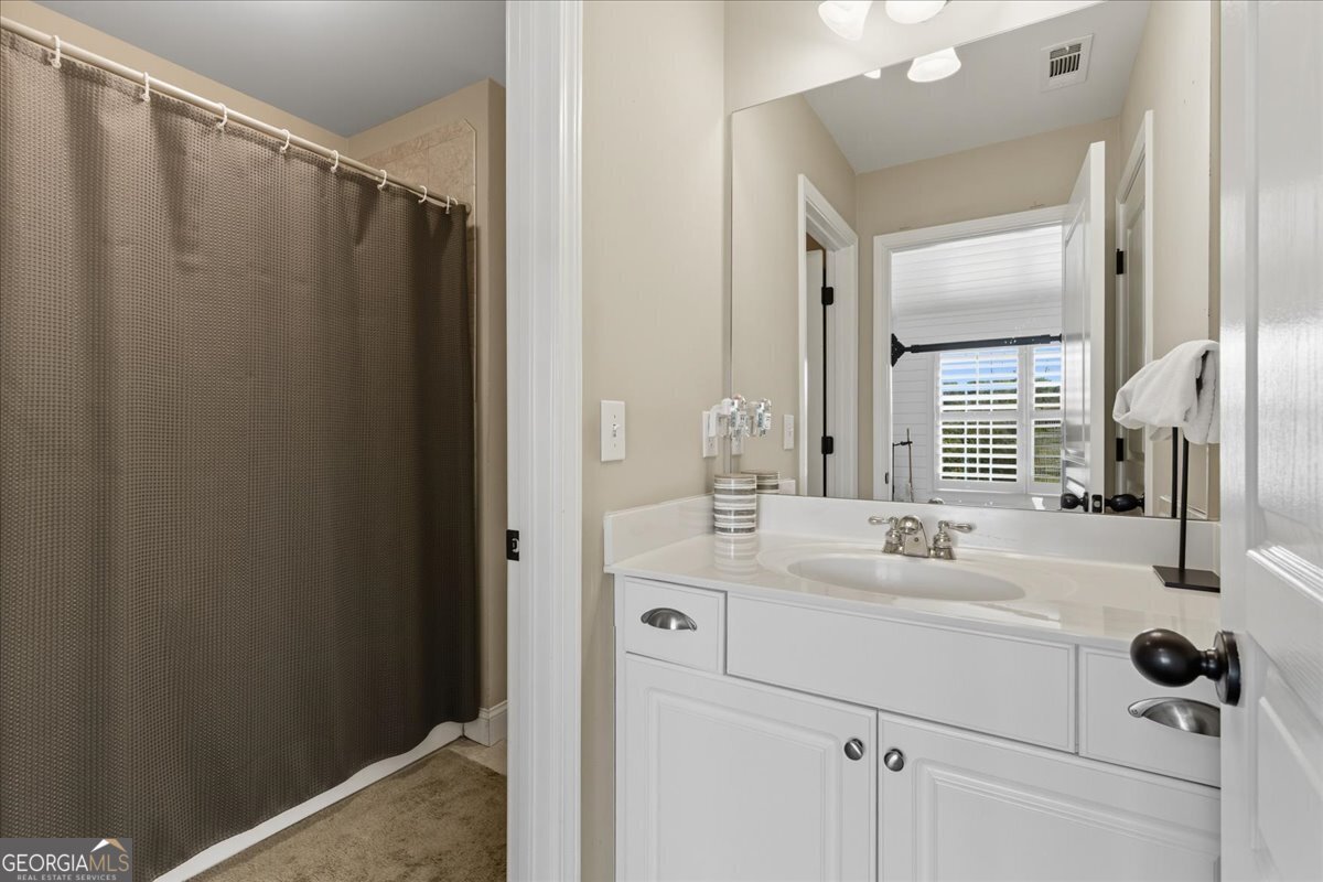 339 Westbridge Lane Canton - 7