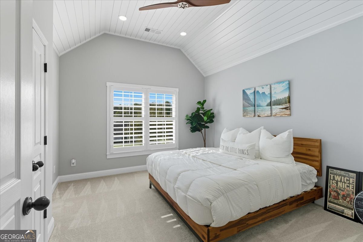 339 Westbridge Lane Canton - 8