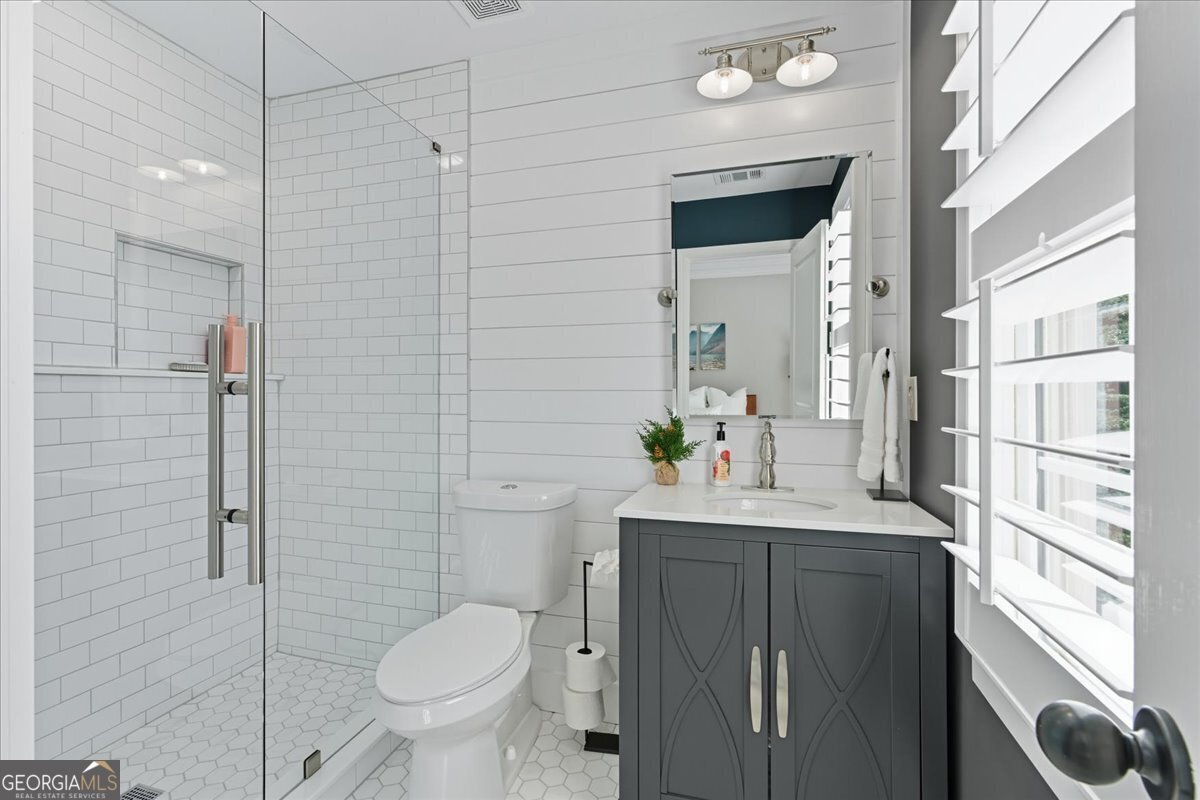 339 Westbridge Lane Canton - 9