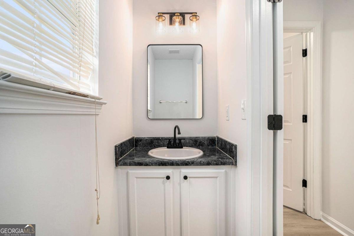 80 Capeton Court Covington - 10